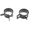 Motormite SPRING TYPE HOSE CLAMPS 3/4 14082 - alternate 3